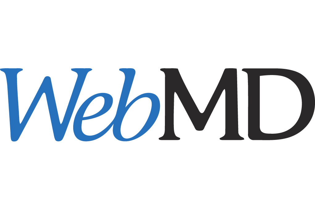 WebMD-Logo-EPS-vector-image